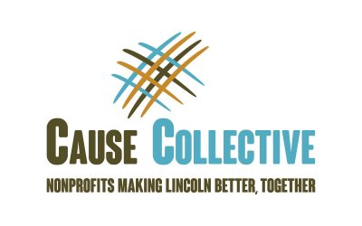 Filament Becomes Cause Collective Sponsor