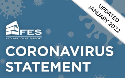 Coronavirus Statement